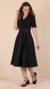 Vestido Estela