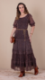 Vestido Perla na internet