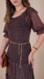 Vestido Perla - loja online
