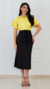 Saia Helen - comprar online