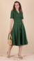 Imagem do Vestido Estela