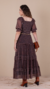 Vestido Perla - PURO SHARMY