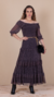 Vestido Perla