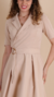 Vestido Estela - loja online