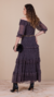 Vestido Perla - comprar online