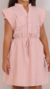 Vestido Serena - comprar online