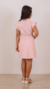 Vestido Serena na internet