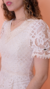 Imagem do Vestido Adriana