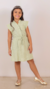 Vestido Serena - loja online