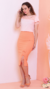 Saia Juliana