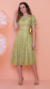 Vestido Adriana - comprar online