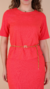 Conjunto Serena - loja online