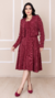 Vestido miriam