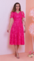 Vestido Adriana na internet