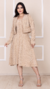 Vestido miriam - comprar online