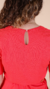 Imagem do Conjunto Serena