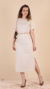 Conjunto Serena - comprar online