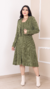 Vestido miriam na internet