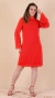Imagem do Vestido Sarah