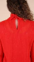 Vestido Sarah