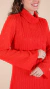 Vestido Sarah - comprar online
