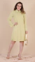 Vestido Sarah - PURO SHARMY