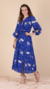 Vestido Isabella