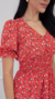 Vestido Monique - comprar online