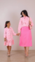 Camisete Pamela - comprar online