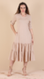 Imagem do Vestido Nathália