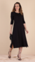 Vestido Nathália - loja online