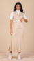 Conjunto Ivy