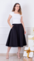 Vestido Giorgia
