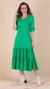 Vestido Nathália - comprar online