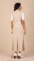 Conjunto Ivy - comprar online