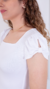 Vestido Giorgia - comprar online