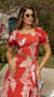 Vestido Mila