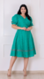 Vestido Veronica na internet