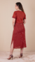 Conjunto Clara - comprar online