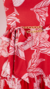 Vestido Mila - PURO SHARMY
