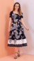 Vestido Mila - loja online