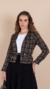 Casaqueto Carol - comprar online