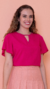 Blusa Mia