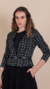 Casaqueto Carol - loja online