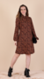 Vestido Melina - comprar online
