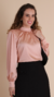 Blusa Nicoli