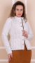 Jaqueta Amanda - comprar online