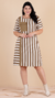 Vestido Franciely