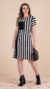 Vestido Franciely na internet