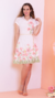 Vestido Karen - PURO SHARMY